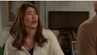 The Bold and the Beautiful: Steffy and Finn | Image Source: CBS